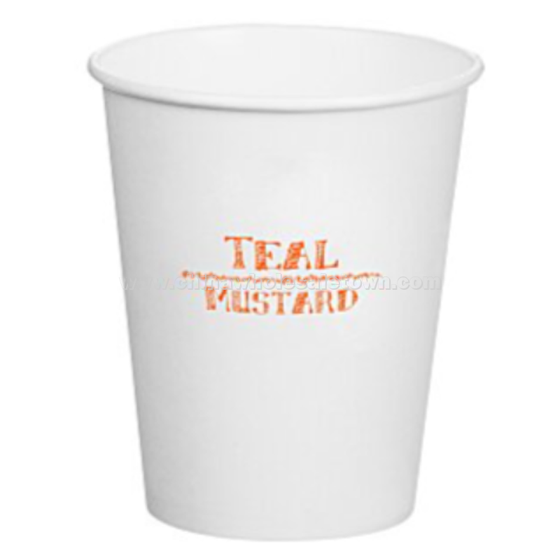 Takeaway Paper Cup - 12 oz.
