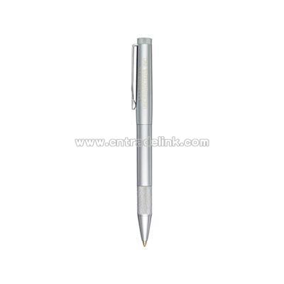 Tango Twist Pen