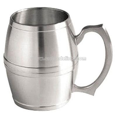 Tankard