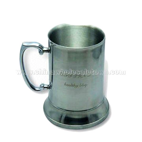 Tanlard/Beer Mug