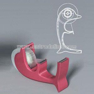 Tape Dispenser