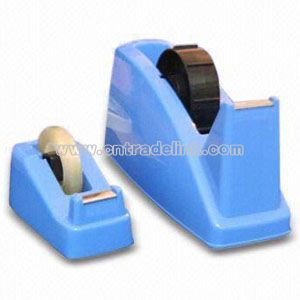 Tape Dispenser