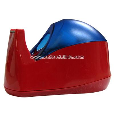 Tape Dispenser