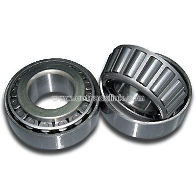 Taper Roller Bearing