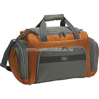Tarmac Flight Bag Large 20
