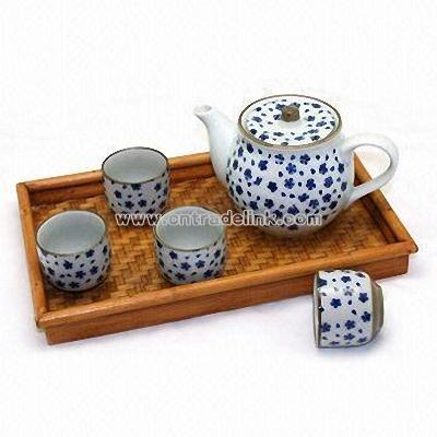 Tea Set