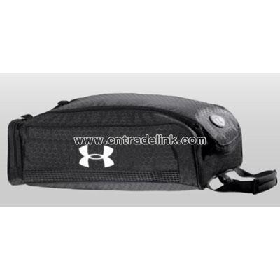 Team Shoe Bag