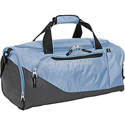 Team Training Medium Duffel