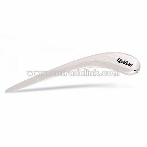 Tear Drop Letter Opener