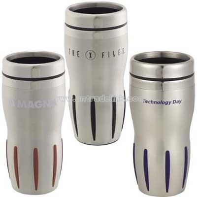 Tech Tumbler