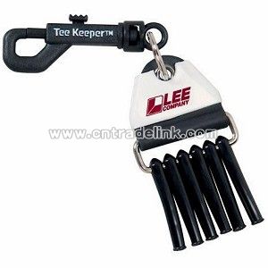Tee Keeper