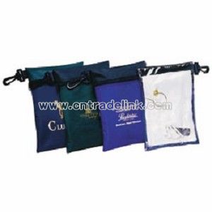 Tees-N-Things Pouch