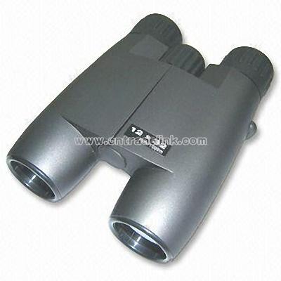 Telescope Optical Binoculars