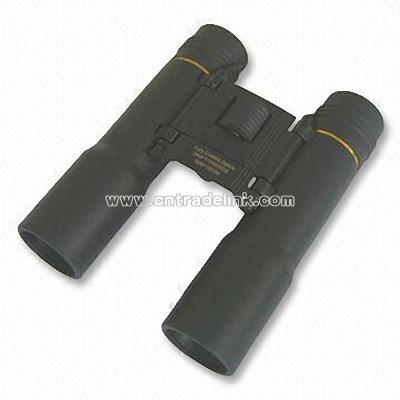 Telescope Optical Binoculars