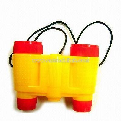 Telescope Optical Binoculars