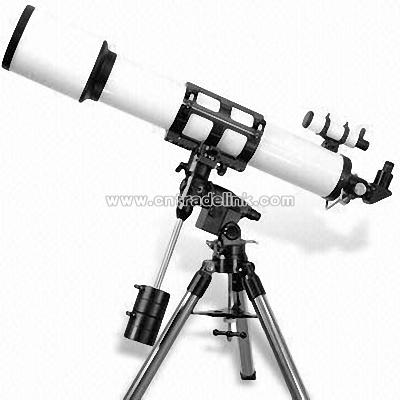 Telescope Refractor