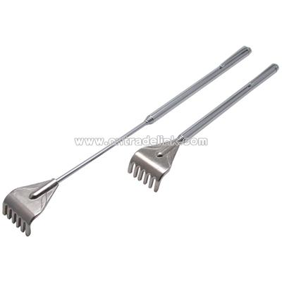 Telescopic Back Scratcher
