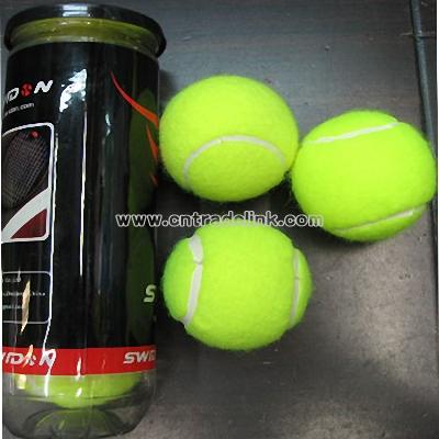 Tennis Ball
