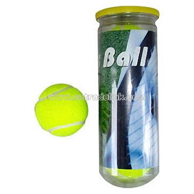 Tennis Ball