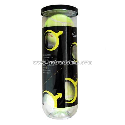 Tennis Ball
