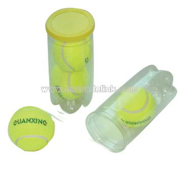 Tennis Ball
