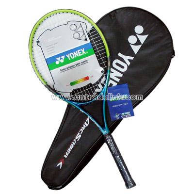 Tennis Racquet