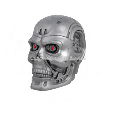 Terminator Salvation