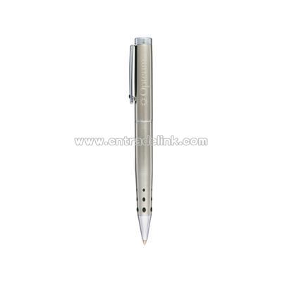 Terrano Twist Pen