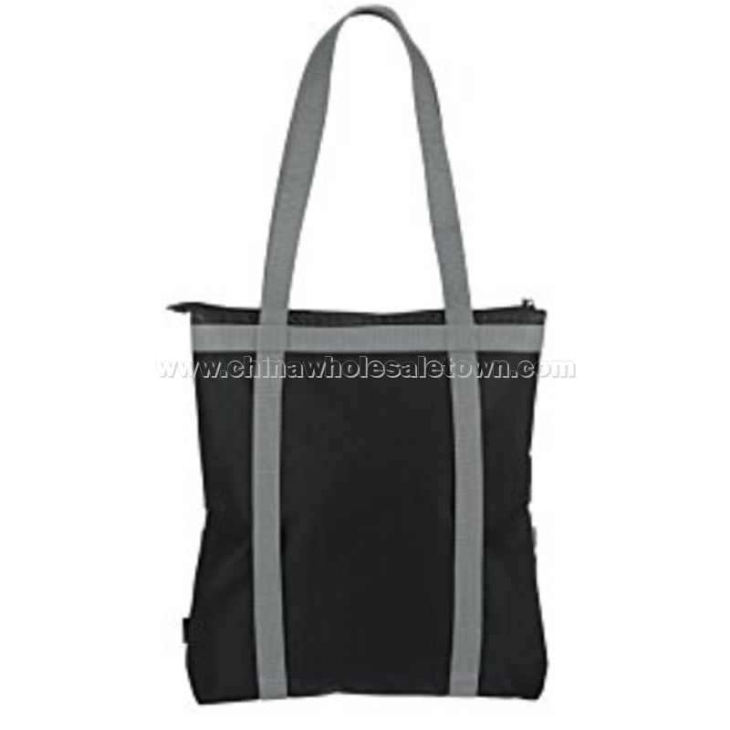 Terrex Sport Tote