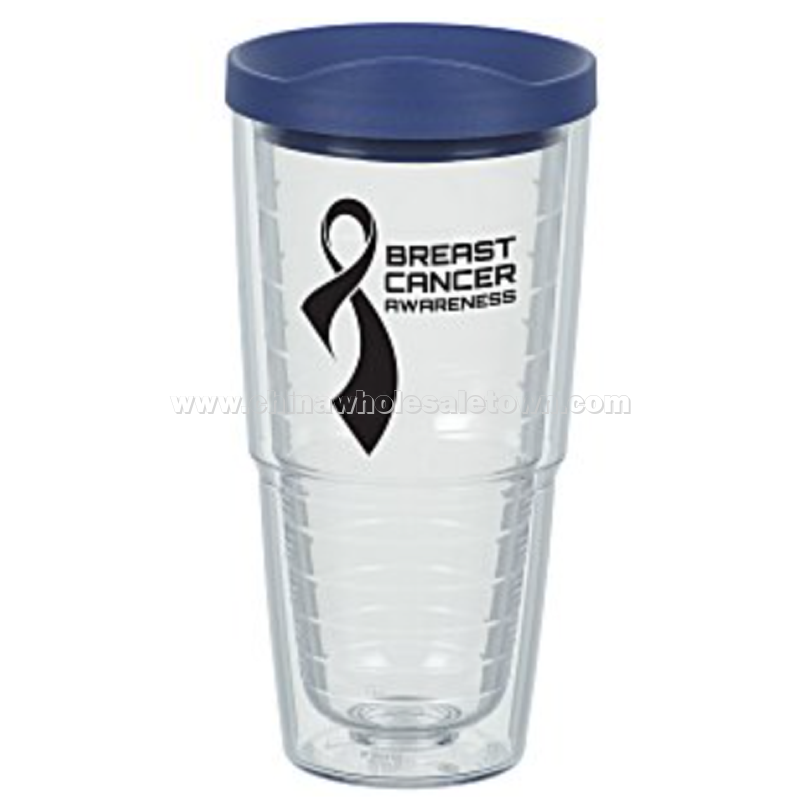 Tervis Classic Tumbler - 24 oz.