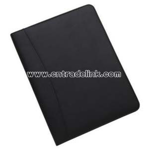 Textured Folder