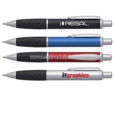 The Blake Pen