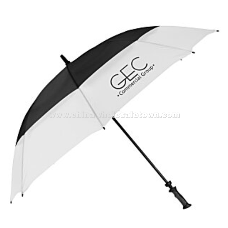 The Challenger Golf Umbrella - 62