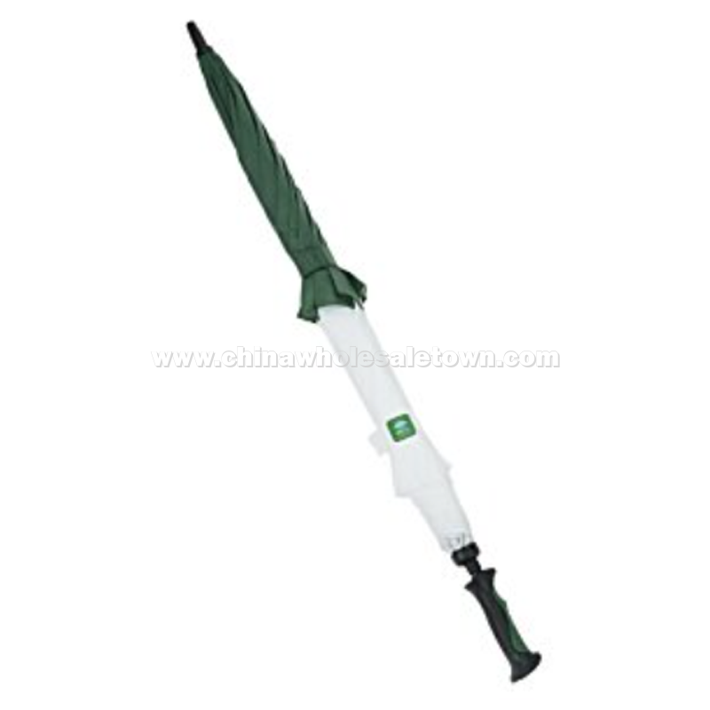The Challenger Golf Umbrella - 62