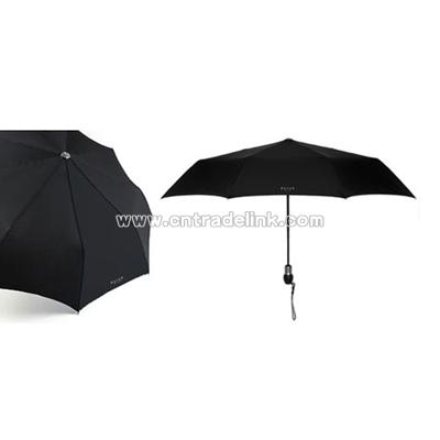 The Duet umbrella