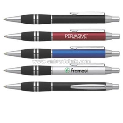 The Sorrento Pen
