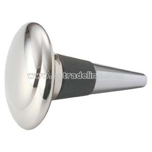 The Tuscany Wine Bottle Stopper