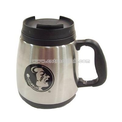 Thermo  Mug