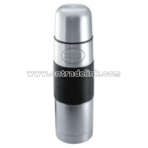 Thermo Drink Bottle