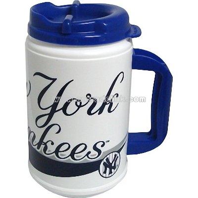 Thermo Mug