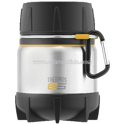 Thermos E5 16-oz. Food Jar