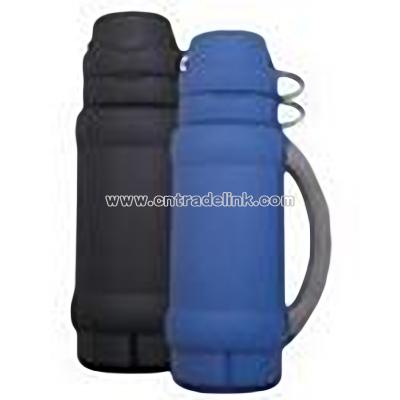 Thermos