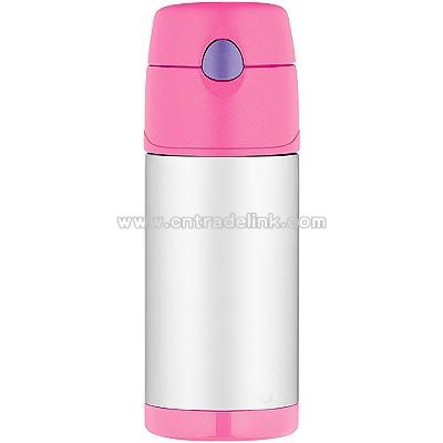 Thermos