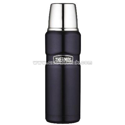 Thermos