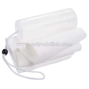 Thirsty Pva Sports Towels