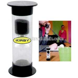 Three minute timer