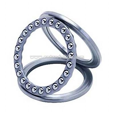 Thrust Ball Bearing