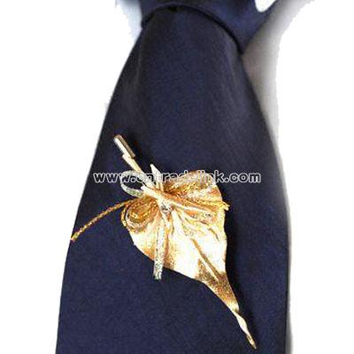 Tie Pin