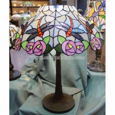 Tiffany Desk Lamps
