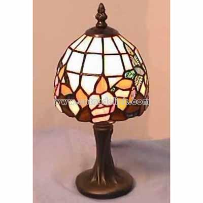 Tiffany Desk Lighting